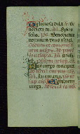 W.180, fol. 116v