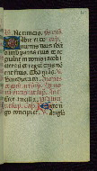 W.180, fol. 117r