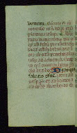W.180, fol. 117v