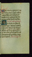 W.180, fol. 119r
