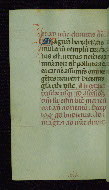 W.180, fol. 119v