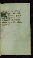 W.180, fol. 120r