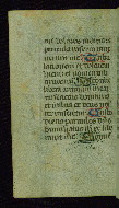 W.180, fol. 122v