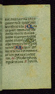 W.180, fol. 123r