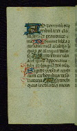 W.180, fol. 123v