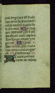 W.180, fol. 124r