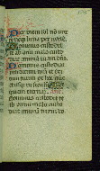 W.180, fol. 125r