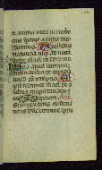 W.180, fol. 126r