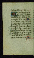 W.180, fol. 126v