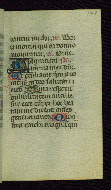 W.180, fol. 128r