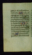 W.180, fol. 128v