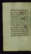 W.180, fol. 129v