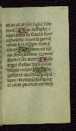 W.180, fol. 130r