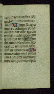 W.180, fol. 135r