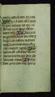 W.180, fol. 137r
