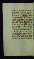 W.180, fol. 137v