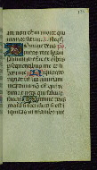 W.180, fol. 138r