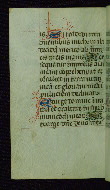 W.180, fol. 138v