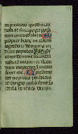 W.180, fol. 139r
