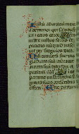 W.180, fol. 139v