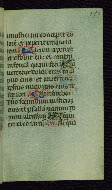 W.180, fol. 140r