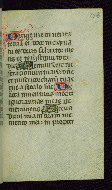 W.180, fol. 146r