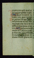 W.180, fol. 147v