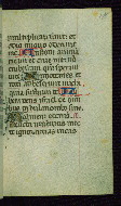 W.180, fol. 148r