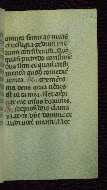 W.180, fol. 152r