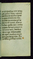 W.180, fol. 154r