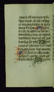 W.180, fol. 155v