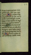 W.180, fol. 156r