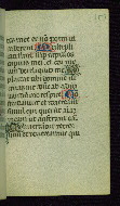 W.180, fol. 157r