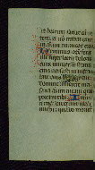 W.180, fol. 158v