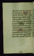 W.180, fol. 159v