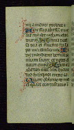 W.180, fol. 161v