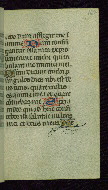 W.180, fol. 162r
