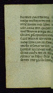 W.180, fol. 164v