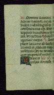 W.180, fol. 165v