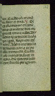 W.180, fol. 167r