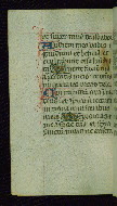 W.180, fol. 168v
