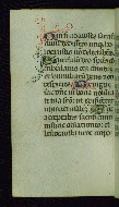 W.180, fol. 169v