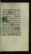 W.180, fol. 170r