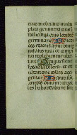 W.180, fol. 171v