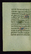 W.180, fol. 172v