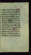 W.180, fol. 173r