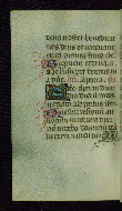 W.180, fol. 174v