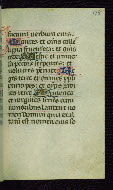 W.180, fol. 178r