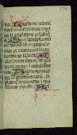 W.180, fol. 179r