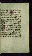 W.180, fol. 181r